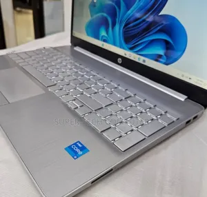 New Laptop HP Stream Notebook 8GB Intel Core I5 HDD 1T