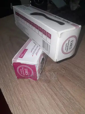 Photo - Derma Roller 450mm