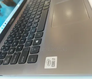 New Laptop Asus VivoBook 15 X505BA 8GB Intel Core I7 HDD+SSD 1.5T