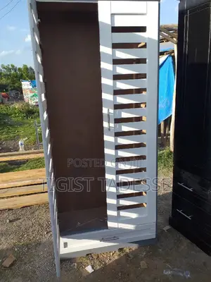 Shoe Rack 80cm*180cm