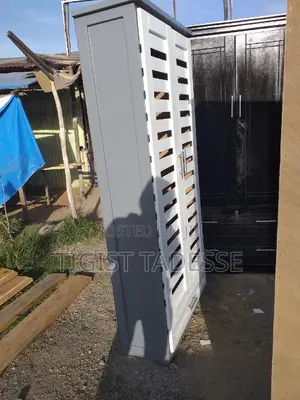 Shoe Rack 80cm*180cm