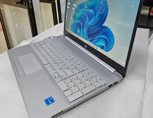 New Laptop HP Stream Notebook 8GB Intel Core I5 HDD 1T