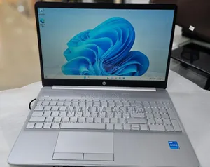 New Laptop HP Stream Notebook 8GB Intel Core I5 HDD 1T