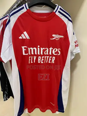 Photo - Original 24/25 Football Malia