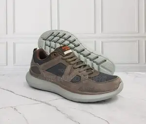 Skechers Quantum Flex Country Walker High Quality Shoes