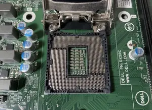 Dell 3060 Mother Board