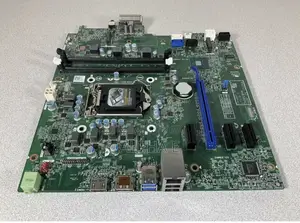 Photo - Dell 3060 Mother Board