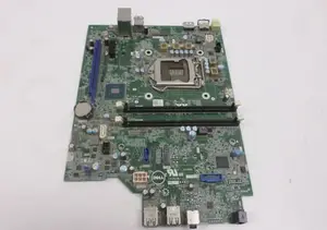 Photo - Dell Optiplex 3050 Mother Board