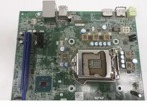 Dell Optiplex 3050 Mother Board