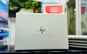 New Laptop HP EliteBook 840 16GB Intel Core I5 SSD 512GB