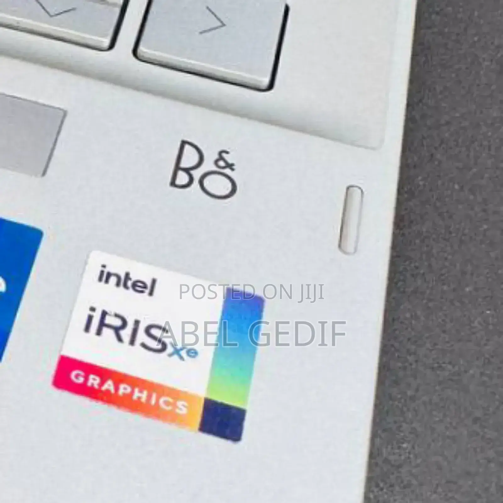 New Laptop HP Pavilion X360 8GB Intel Core i7 SSD 512GB