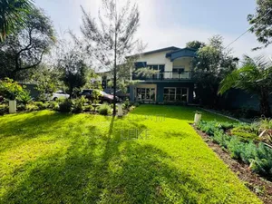 4bdrm House in Nifas Silk-Lafto for rent