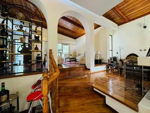 4bdrm House in Nifas Silk-Lafto for rent