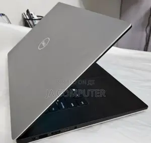 New Laptop Dell Precision 5540 16GB Intel Core I9 SSD 512GB