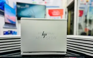 New Laptop HP EliteBook 840 16GB Intel Core I7 SSD 512GB