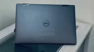 New Laptop Dell XPS 13 32GB Intel Core I7 SSD 512GB