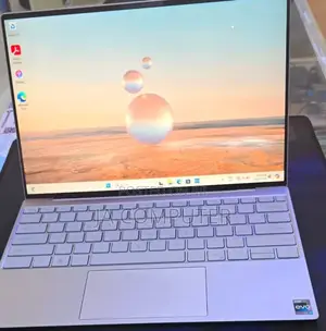 Photo - New Laptop Dell XPS 13 16GB Intel Core I7 SSD 512GB