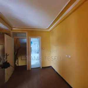 Furnished 4bdrm House in Figa, Bole for sale