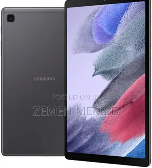 Samsung Galaxy Tab A7 Tablet