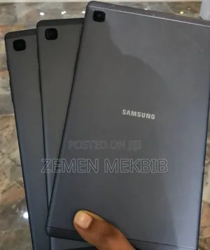 Samsung Galaxy Tab A7 Tablet