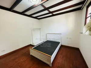 4bdrm House in Nifas Silk-Lafto for rent