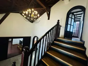 4bdrm House in Nifas Silk-Lafto for rent