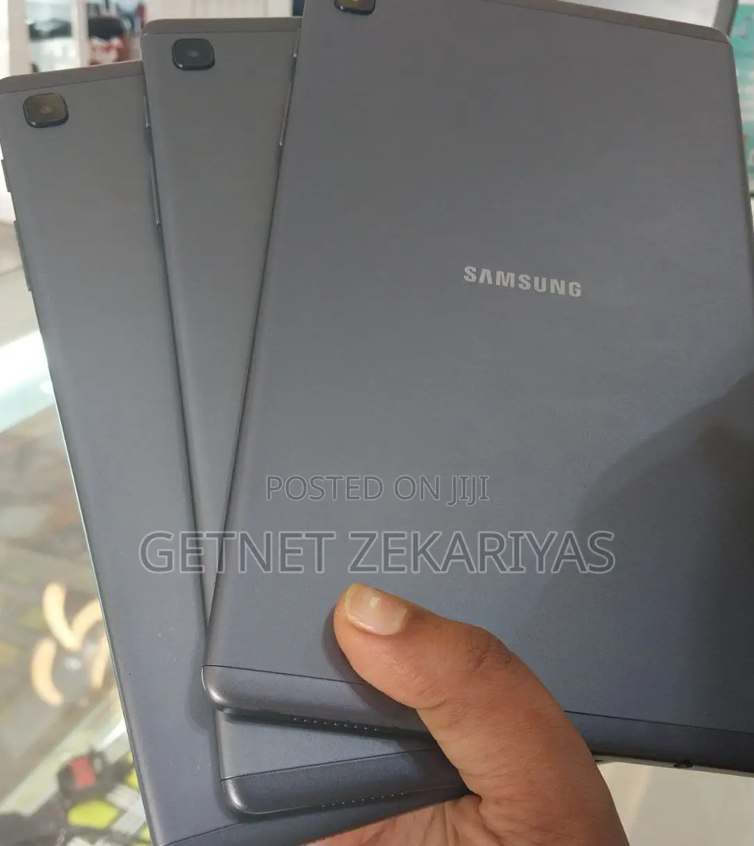 New Samsung Galaxy Tab A7 Lite 32 GB