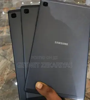 New Samsung Galaxy Tab A7 Lite 32 GB