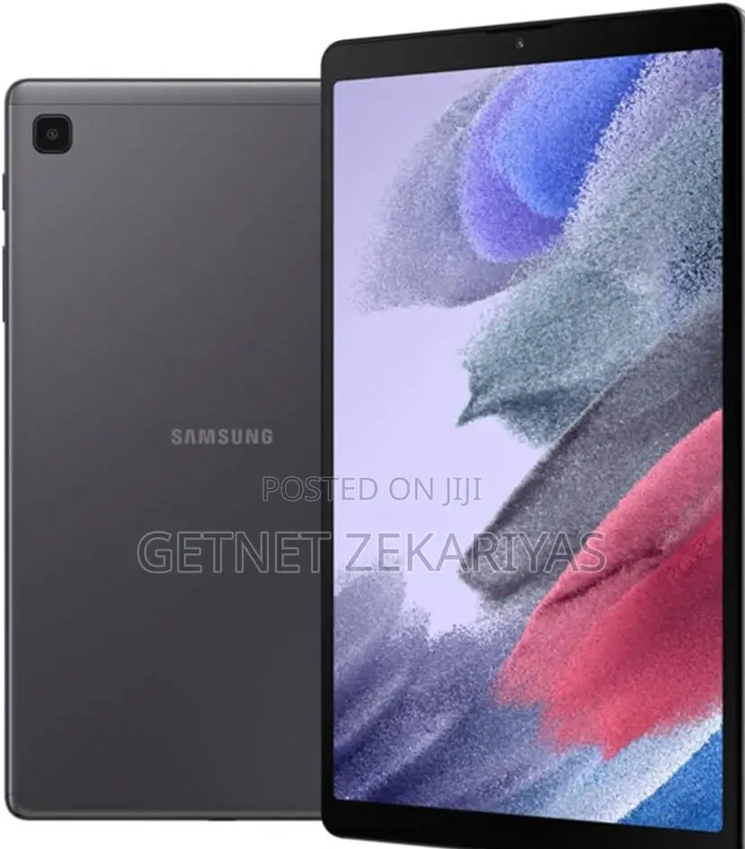 New Samsung Galaxy Tab A7 Lite 32 GB