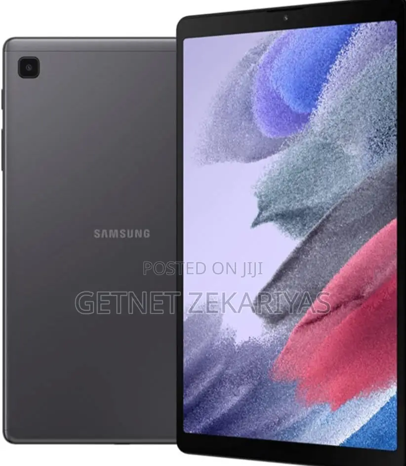 New Samsung Galaxy Tab A7 Lite 32 GB