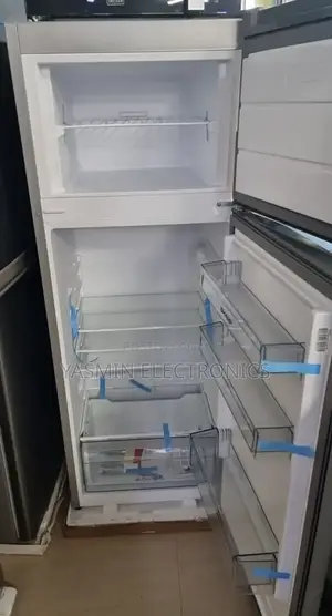 Sharp Refrigerator 295 Fast Cooling Free Deliver All Sale