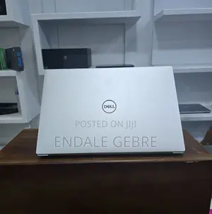 New Laptop HP EliteBook 840 G6 16GB Intel Core I7 SSD 512GB