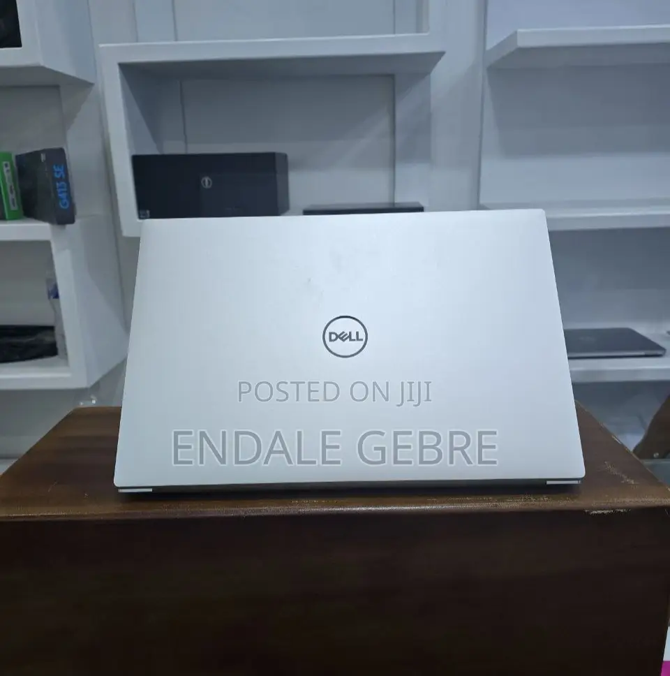 New Laptop HP EliteBook 840 G6 16GB Intel Core I7 SSD 512GB