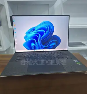 New Laptop HP EliteBook 840 G6 16GB Intel Core I7 SSD 512GB