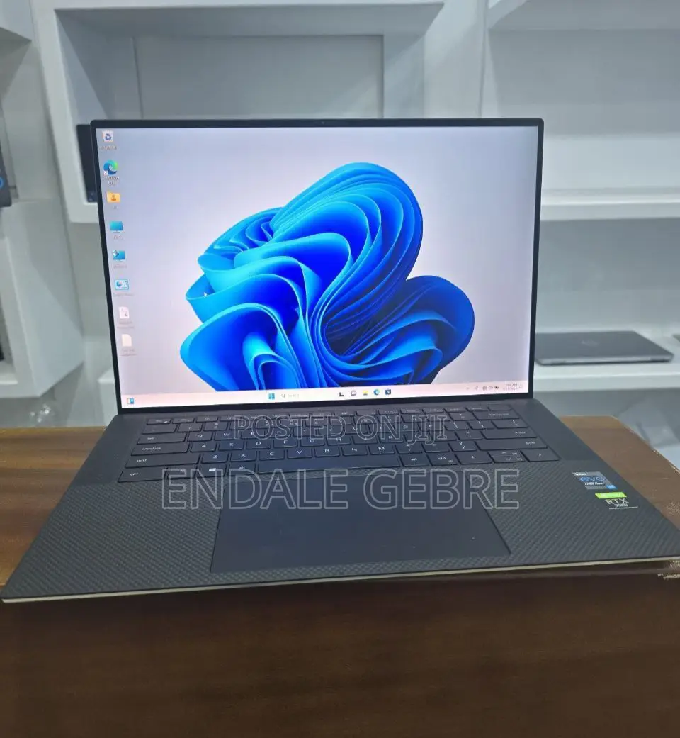 New Laptop HP EliteBook 840 G6 16GB Intel Core I7 SSD 512GB