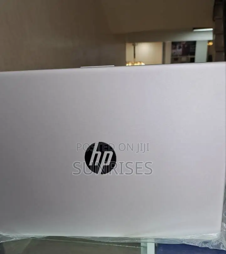 New Laptop HP Stream Notebook 8GB Intel Core I5 SSD 512GB