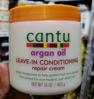 Cantu Products