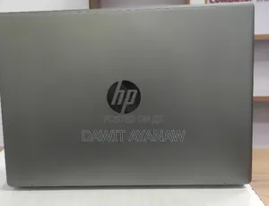 New Laptop HP Pavilion 14 16GB Intel Core I5 HDD+SSD 512GB