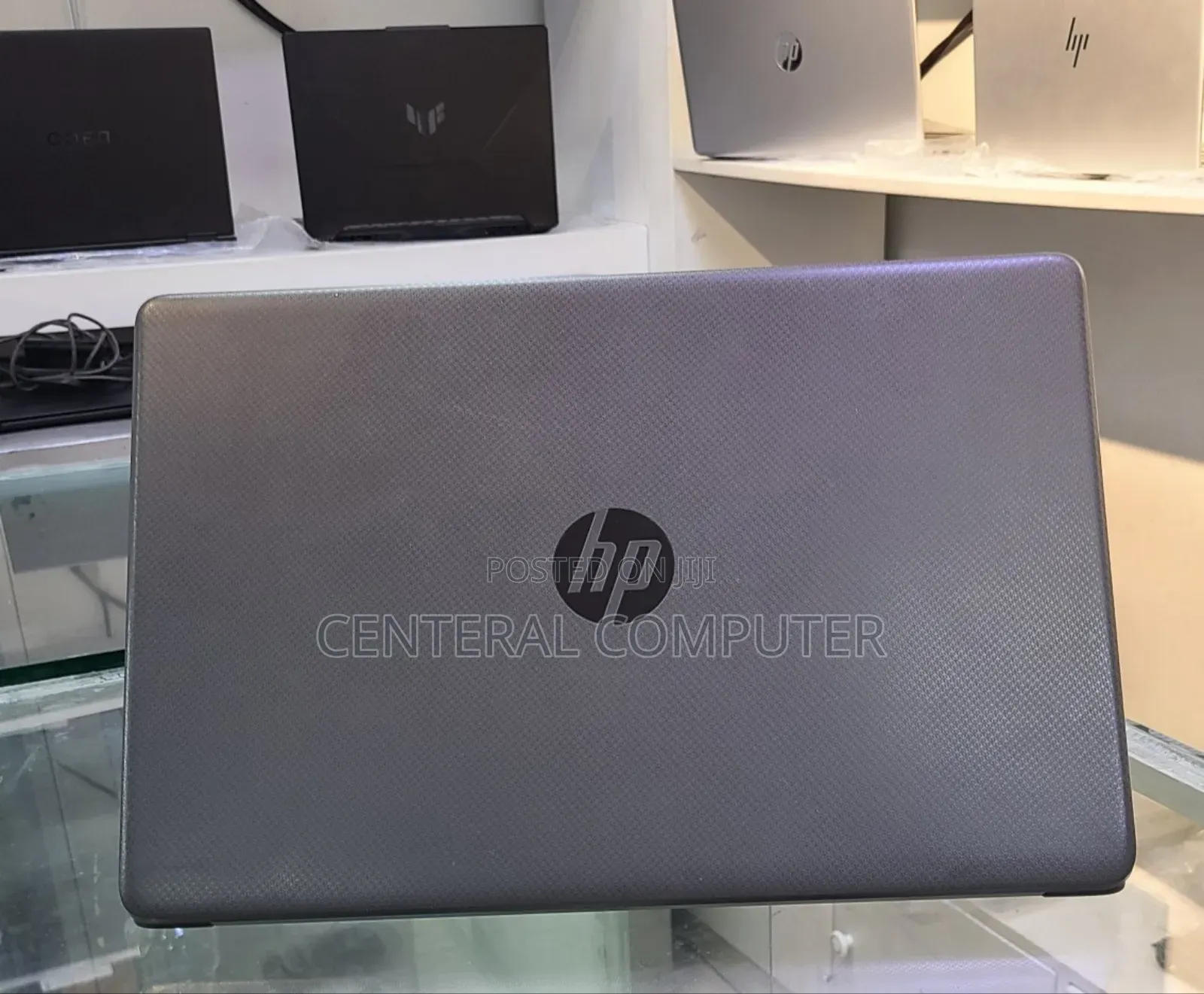 New Laptop HP Stream Notebook 16GB Intel Core I7 SSD 1T