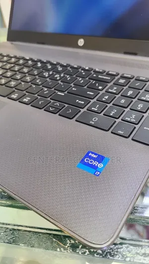 New Laptop HP Stream Notebook 16GB Intel Core I7 SSD 1T