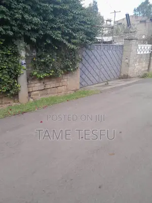 Photo - 1bdrm House in Kara, Yeka for sale