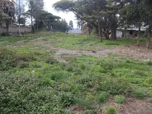 1bdrm House in Kara, Yeka for sale