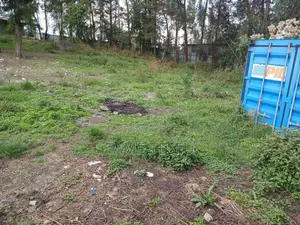 1bdrm House in Kara, Yeka for sale