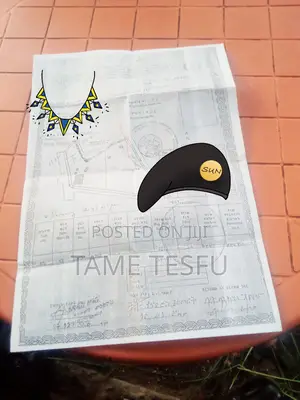 1bdrm House in Kara, Yeka for sale