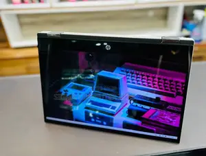 Photo - New Laptop HP Pavilion 15 16GB Intel Core I5 SSD 1T