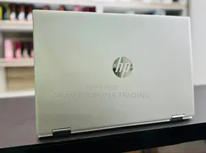 New Laptop HP Pavilion 15 16GB Intel Core I5 SSD 1T