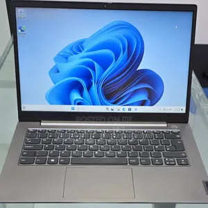 Photo - New Desktop Computer Lenovo 8GB Intel Core I5 SSD 512GB