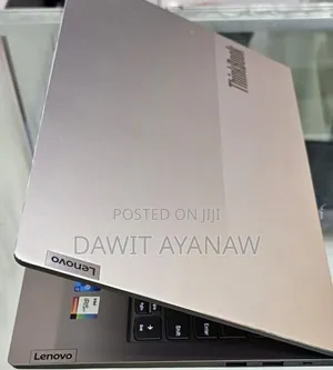 New Desktop Computer Lenovo 8GB Intel Core I5 SSD 512GB