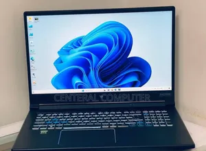 Photo - New Laptop Acer Nitro 5 16GB Intel Core I9 SSD 1T