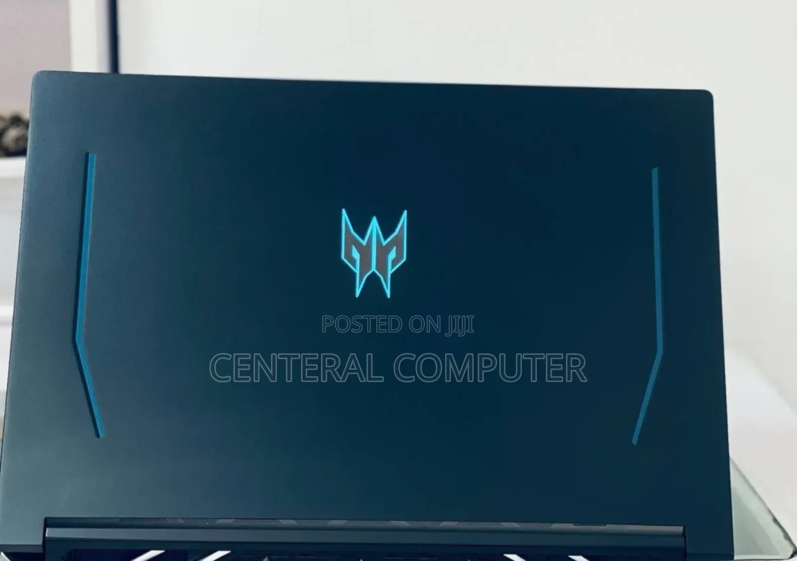 New Laptop Acer Nitro 5 16GB Intel Core I9 SSD 1T